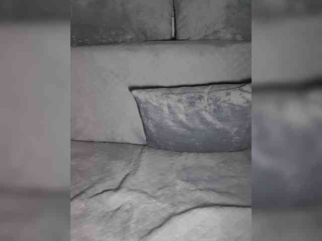 katarinac webcam
