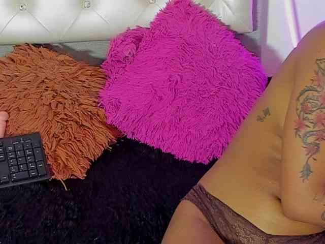 LovelyPeachss