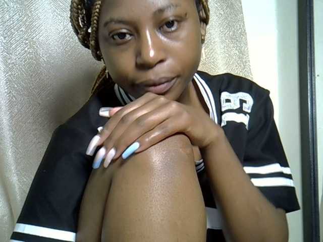 Preview of caramelsummer