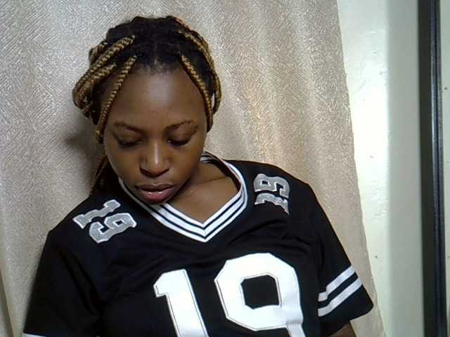 Preview of caramelsummer