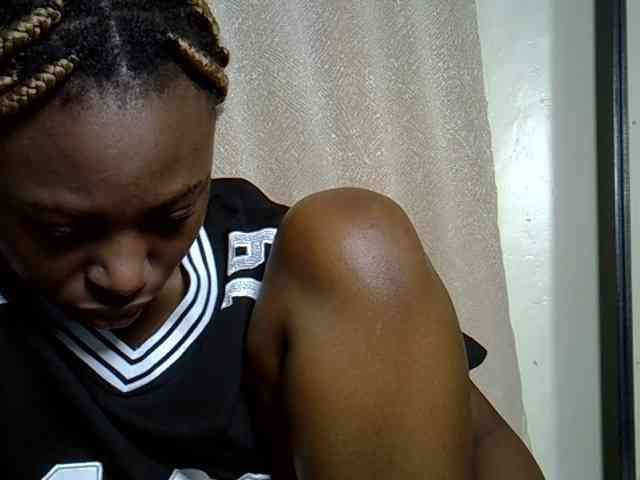 Caramelsummer webcam