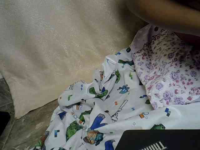 Caramelsummer webcam