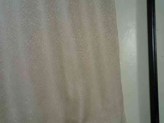 Caramelsummer webcam