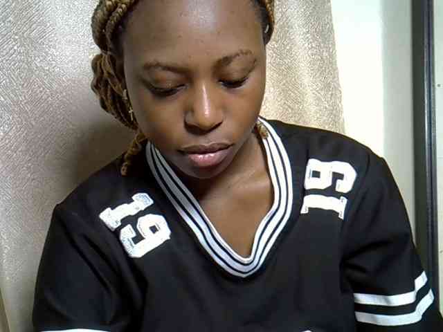 Caramelsummer webcam