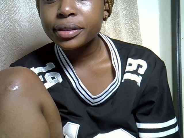 Caramelsummer webcam