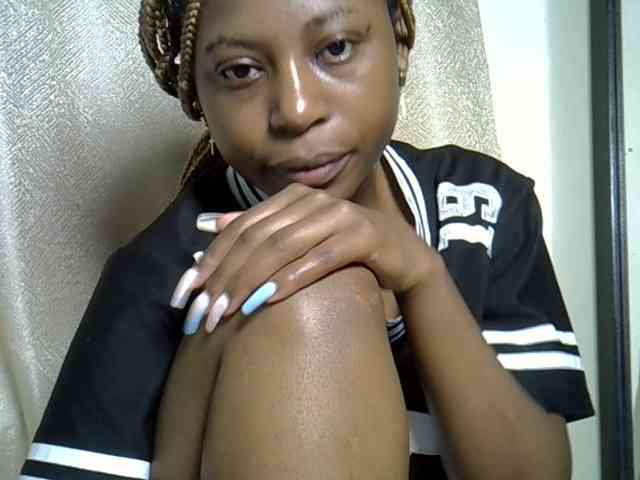 Caramelsummer webcam