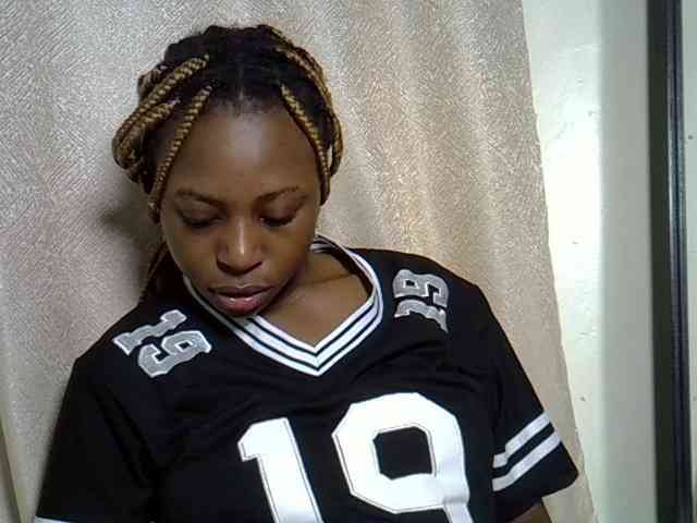 Caramelsummer webcam