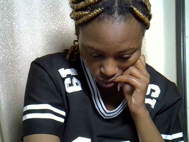 Caramelsummer webcam