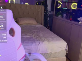 StacyTylerr Porn Show