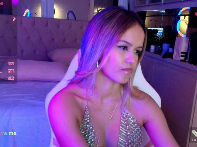 StacyTylerr