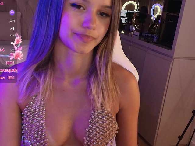 StacyTylerr