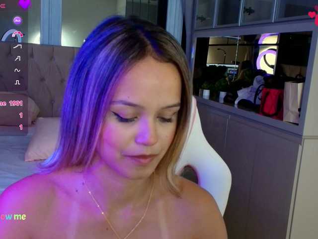 StacyTylerr