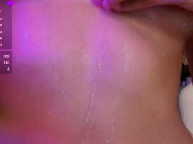 StacyTylerr