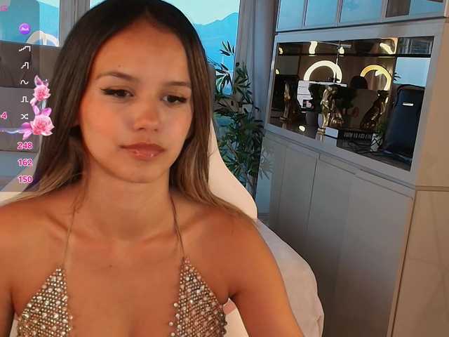 StacyTylerr