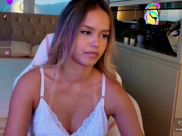 StacyTylerr