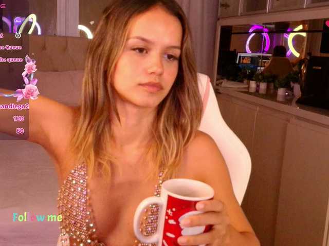 StacyTylerr