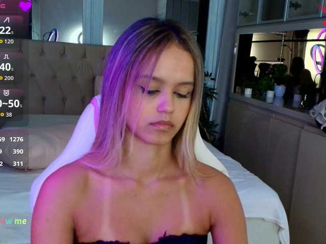 StacyTylerr