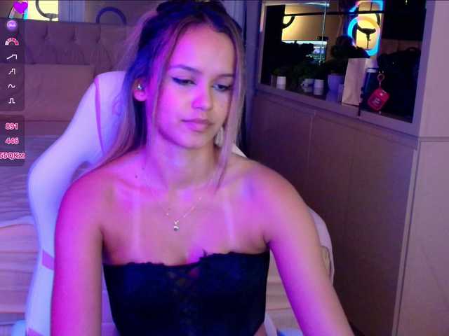 StacyTylerr