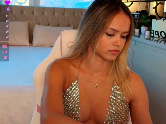 StacyTylerr
