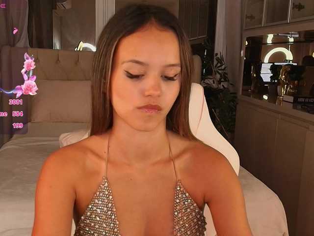 StacyTylerr