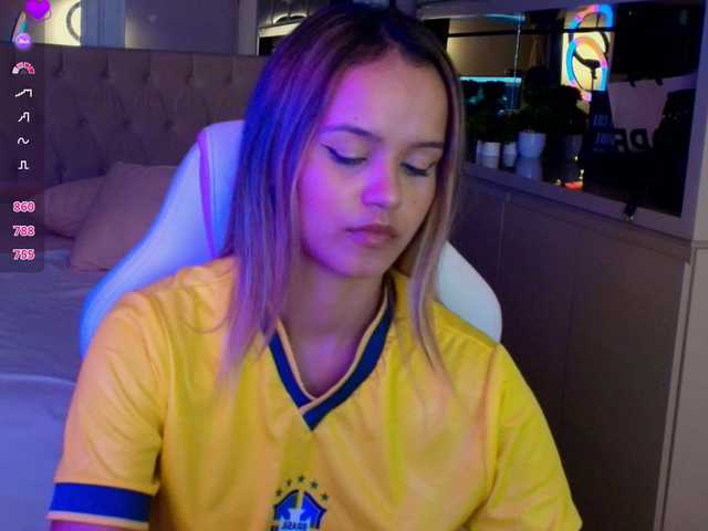 StacyTylerr