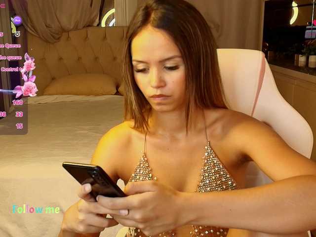 StacyTylerr