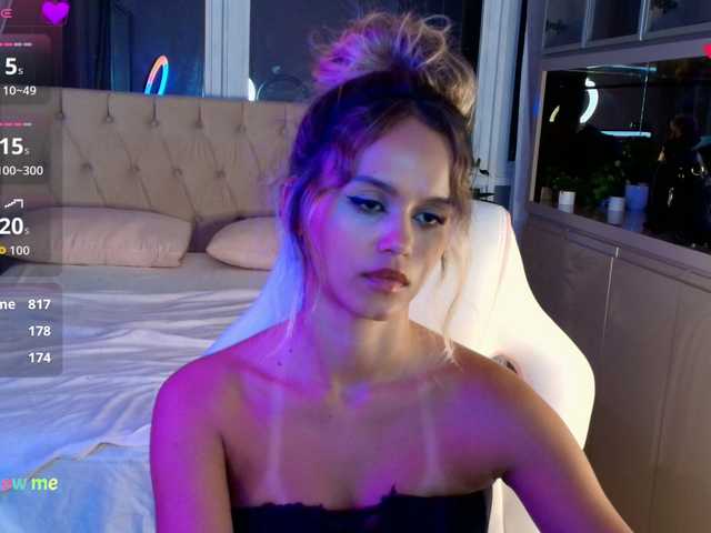 StacyTylerr