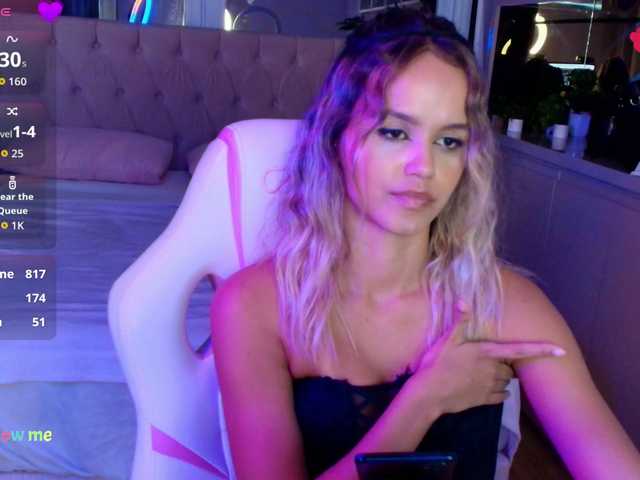 StacyTylerr