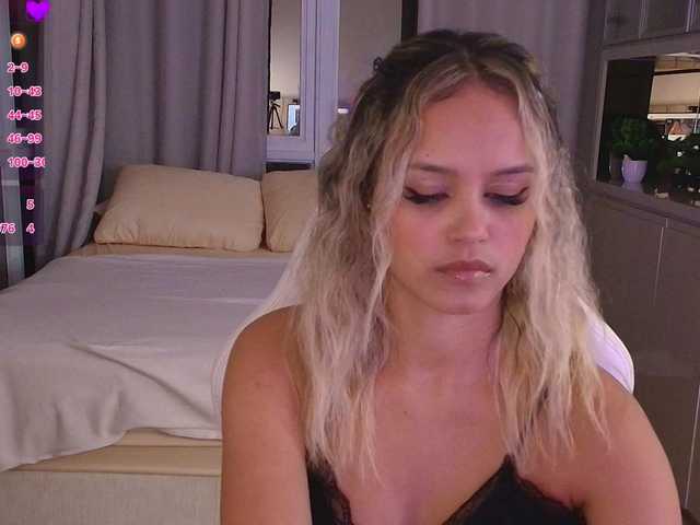 StacyTylerr