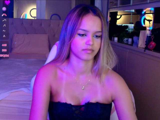 StacyTylerr