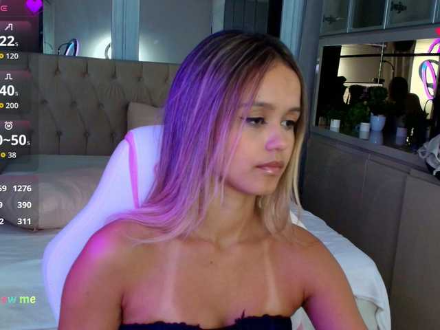 StacyTylerr