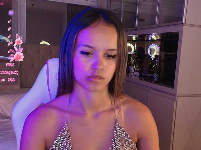 StacyTylerr