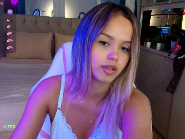 StacyTylerr