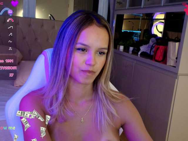 StacyTylerr
