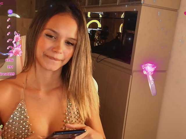 StacyTylerr
