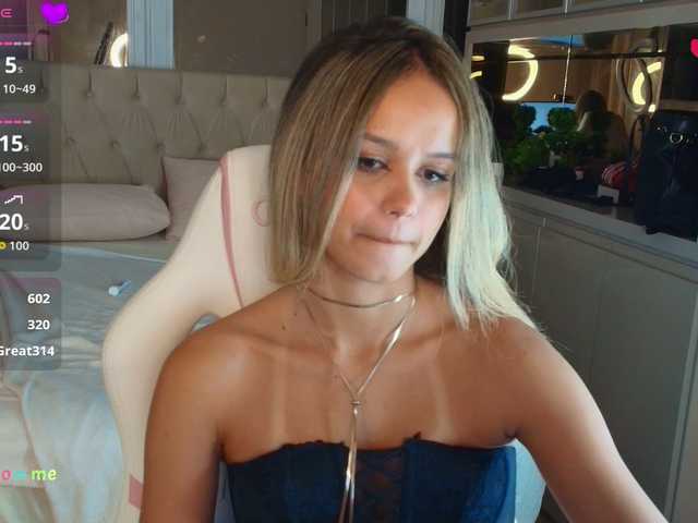 StacyTylerr