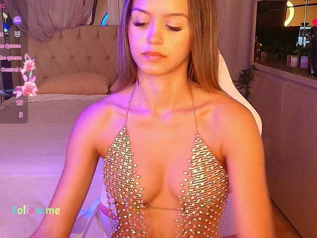 Preview of stacytylerr