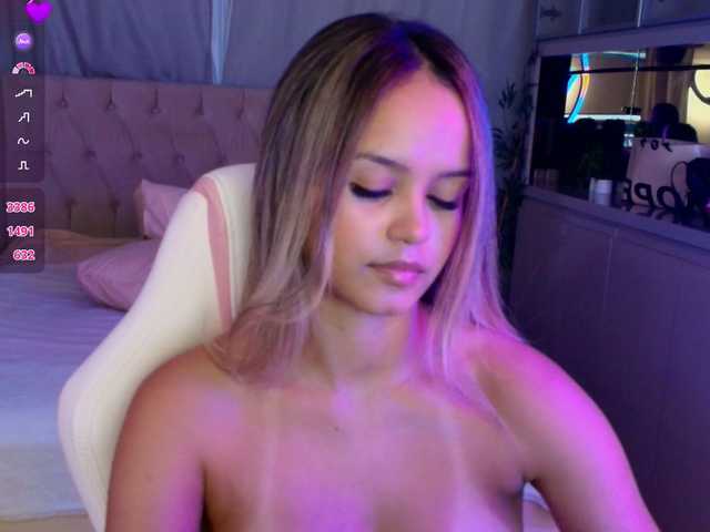 StacyTylerr