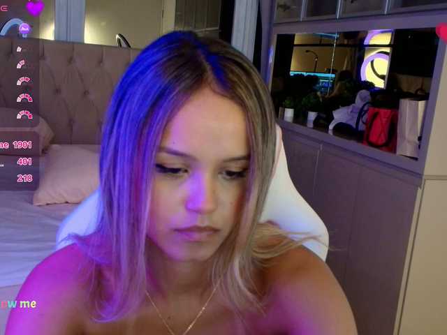 StacyTylerr