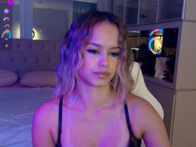 StacyTylerr