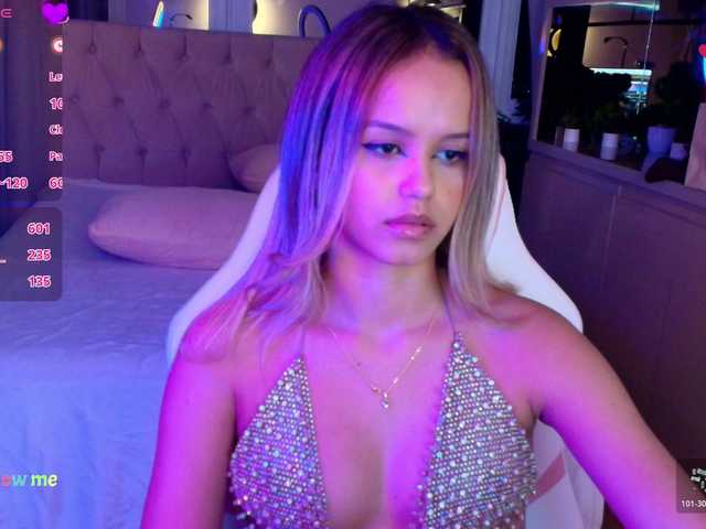StacyTylerr