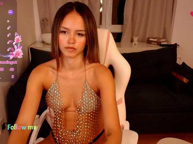 Preview of stacytylerr