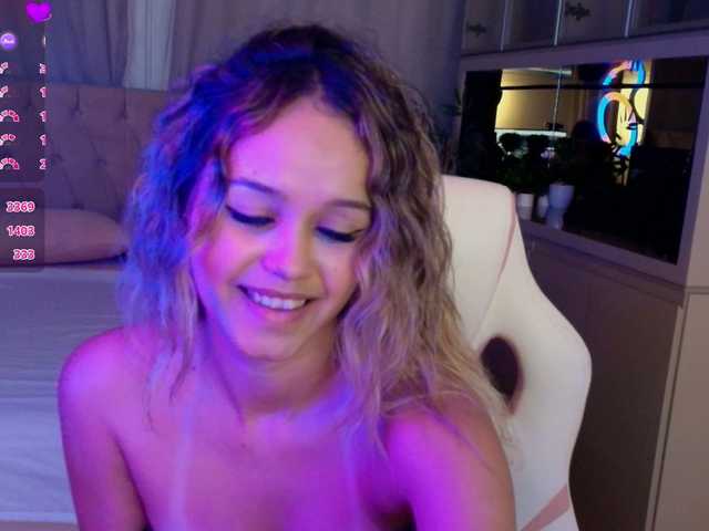 StacyTylerr