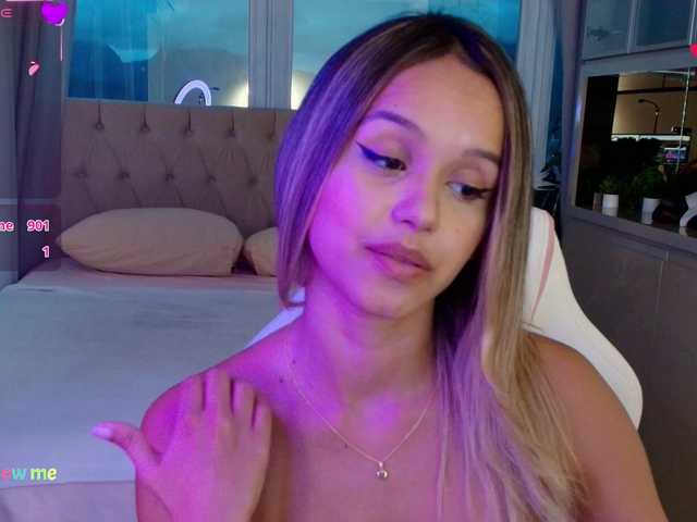 StacyTylerr