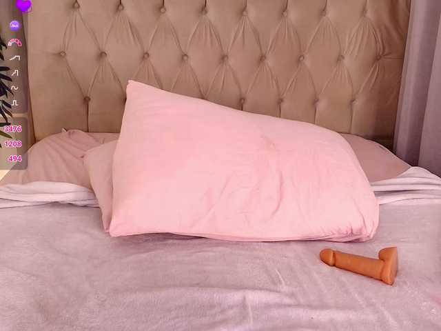 StacyTylerr live webcam show