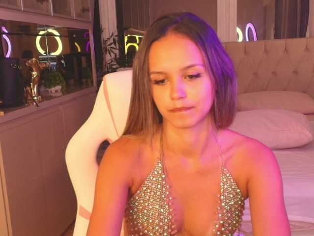 StacyTylerr