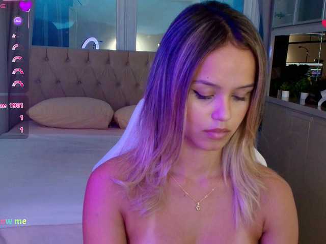 StacyTylerr