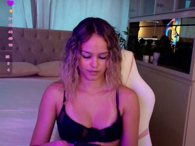 StacyTylerr