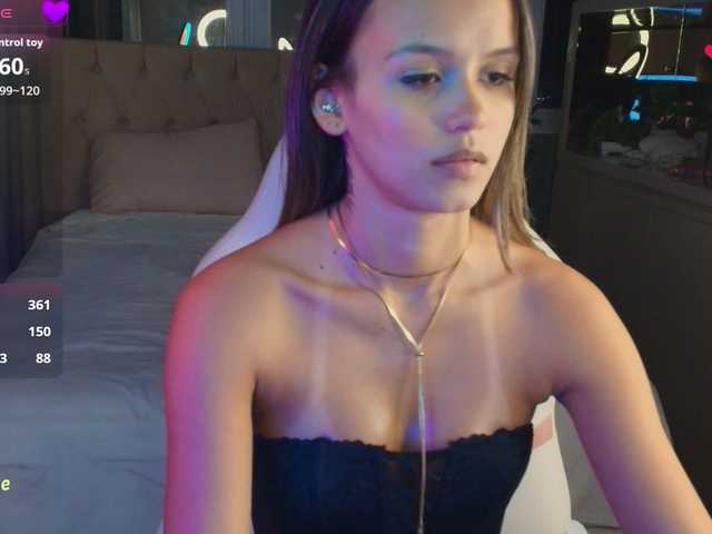 StacyTylerr