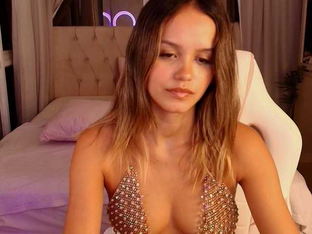 StacyTylerr